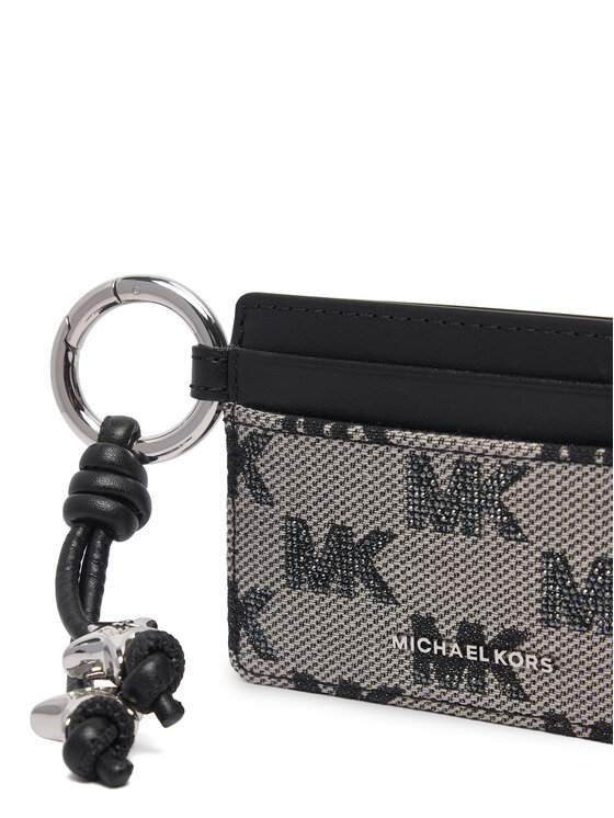 MICHAEL Michael Kors MICHAEL Michael Kors Rahakott 32F6SJ6D2J Must
