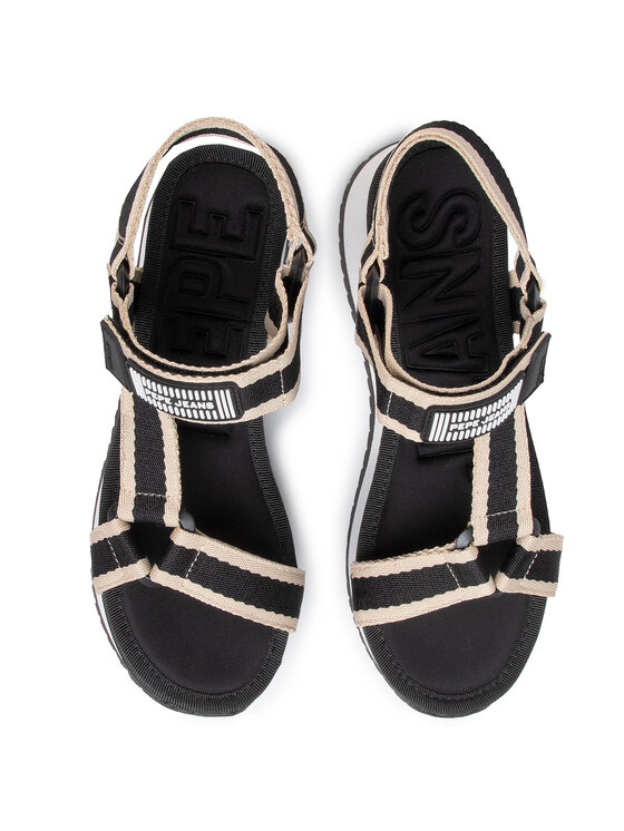 Pepe jeans 2025 fuji river