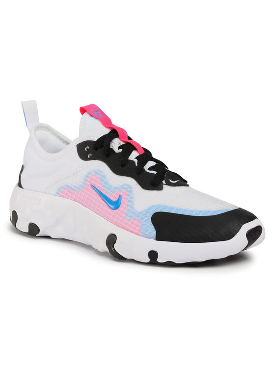 nike new arrival shoes 2020