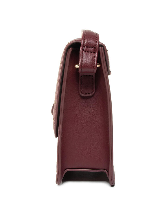 Borsetta RC18114 Bordeaux