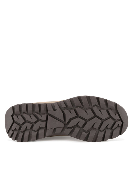 Reebok Reebok Trekking čevlji S25W009A-2 Bež