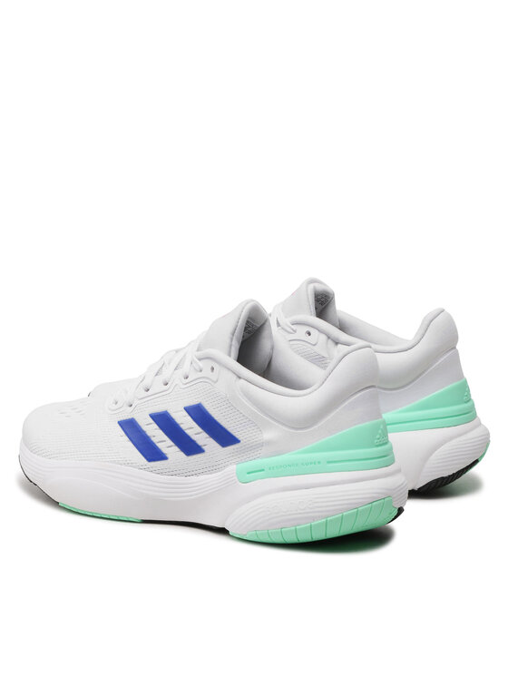 adidas adidas Laufschuhe Response Super 3.0 Shoes HP5932 Weiß