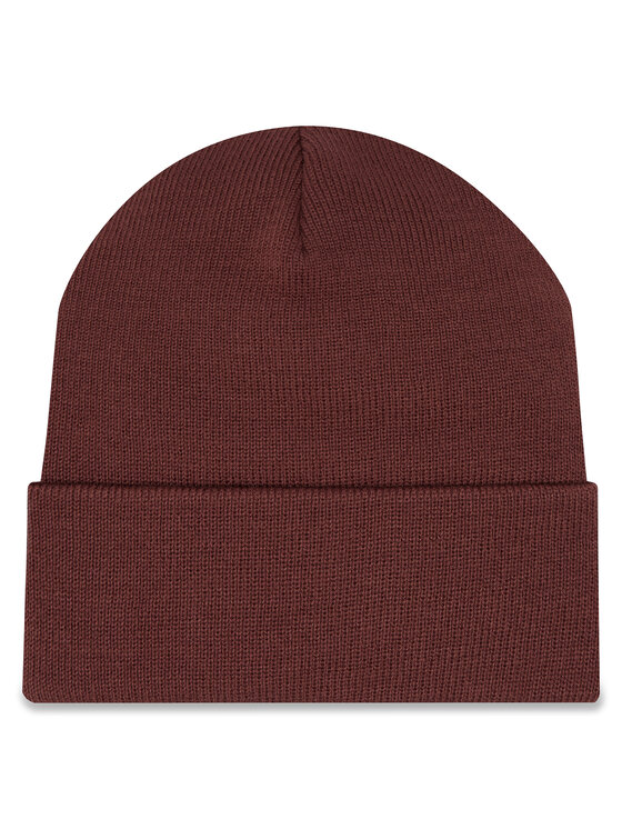 Billabong Billabong Шапкa Arch F5BN22BIF2 Коричневий