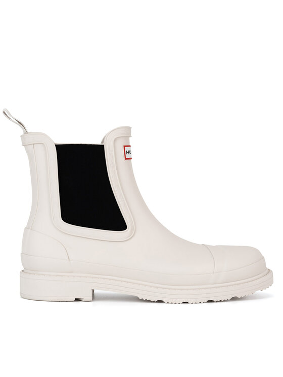 Hunter Hunter Cizme de cauciuc WFS1018RMA-CAS Bej