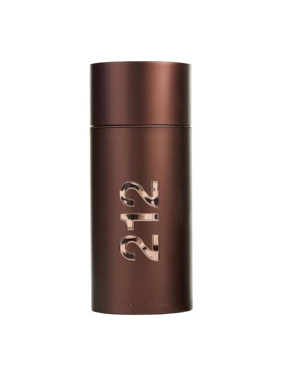 Woda toaletowa Carolina Herrera, Carolina Herrera 212 Sexy Men 100ml woda toaletowa