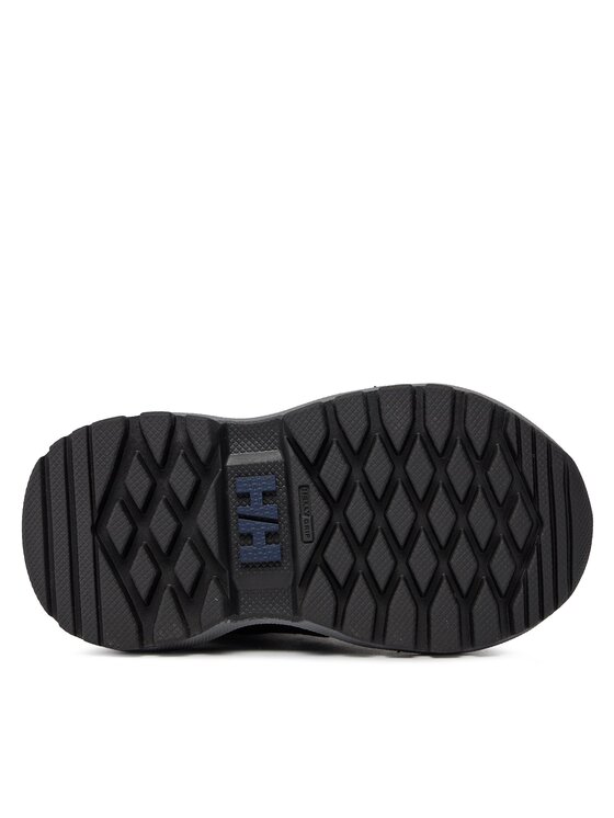 Helly Hansen Helly Hansen Schneeschuhe Jk Bowstring Boot Ht 11645_598 Dunkelblau