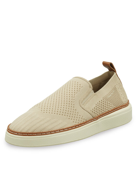 Gant Gant Kedai 30638906 Smėlio