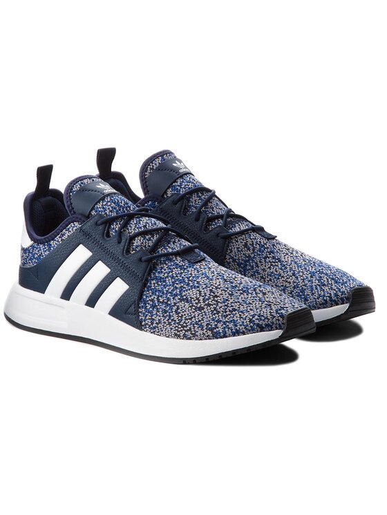 Adidas sales x_plr b37437