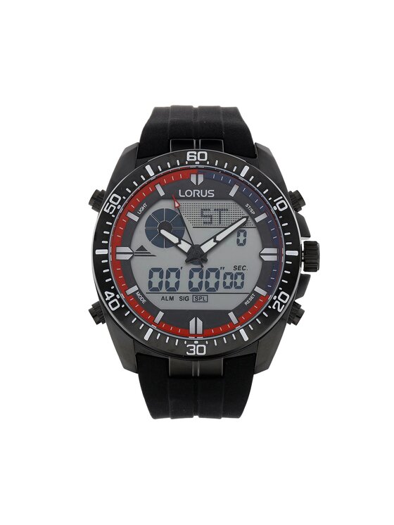 Lorus orologio discount