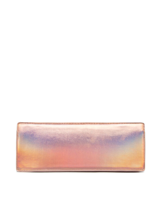 Jenny Fairy Jenny Fairy Handtasche MJH-J-1CC-55-01 Rosa