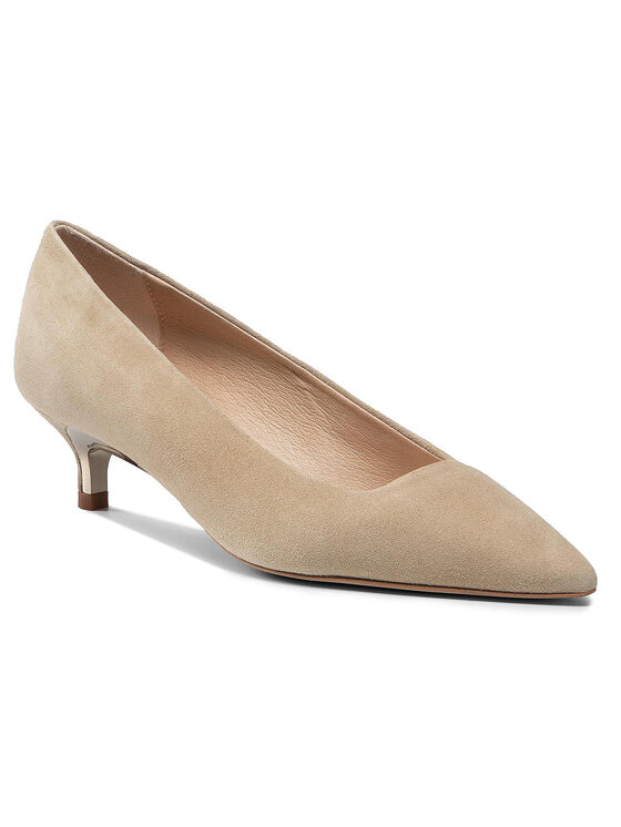 Scarpe basse Code YD17FCD-C10000-JUT00-1-007-20-IT...