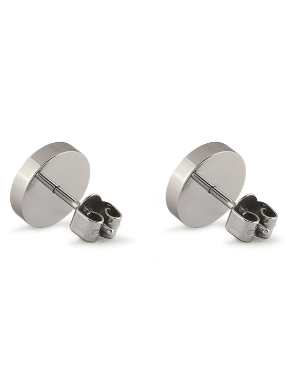 Tommy Hilfiger Tommy Hilfiger Сережки 2700260 Срібний