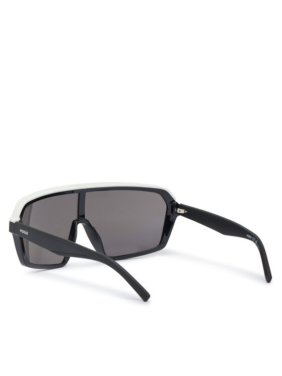 HUGO HUGO Sonnenbrillen HG 1334/G/S 207984 Schwarz