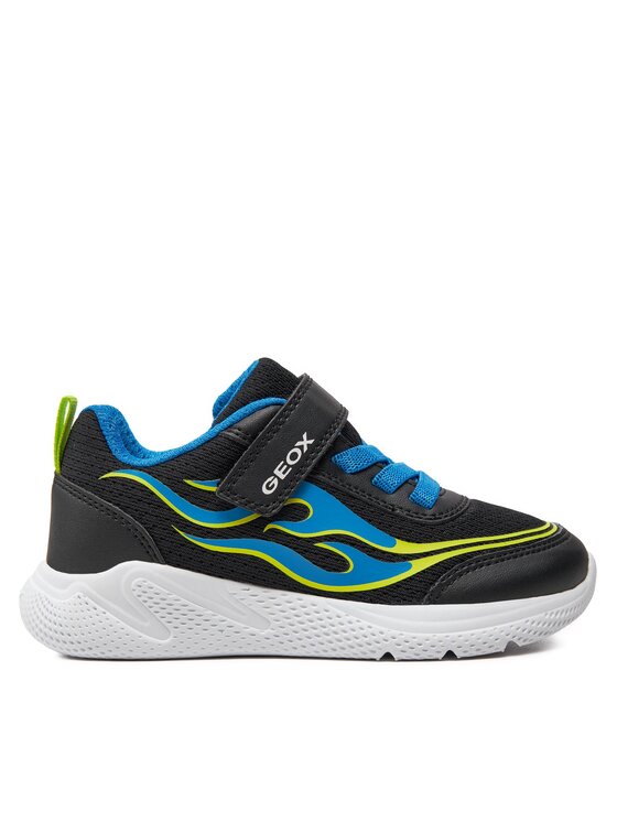 Sneakers Geox