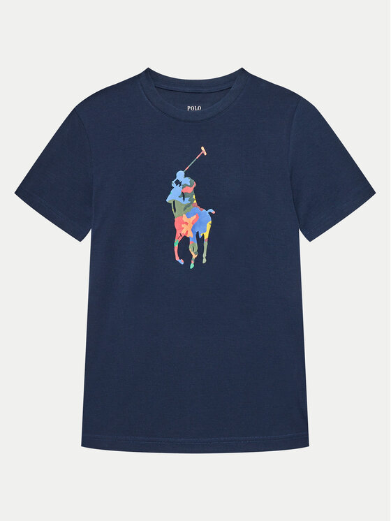 3t polo ralph lauren clearance