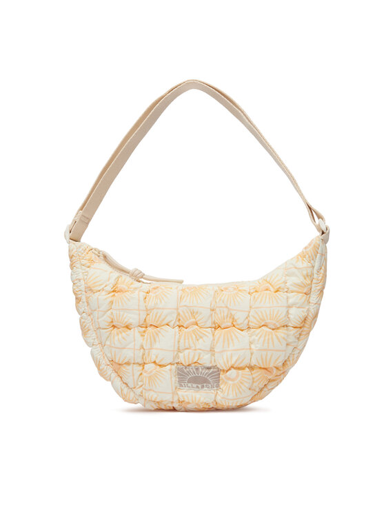 Billabong Billabong Сумка Always Sunshine EBJBA03004 Кольоровий