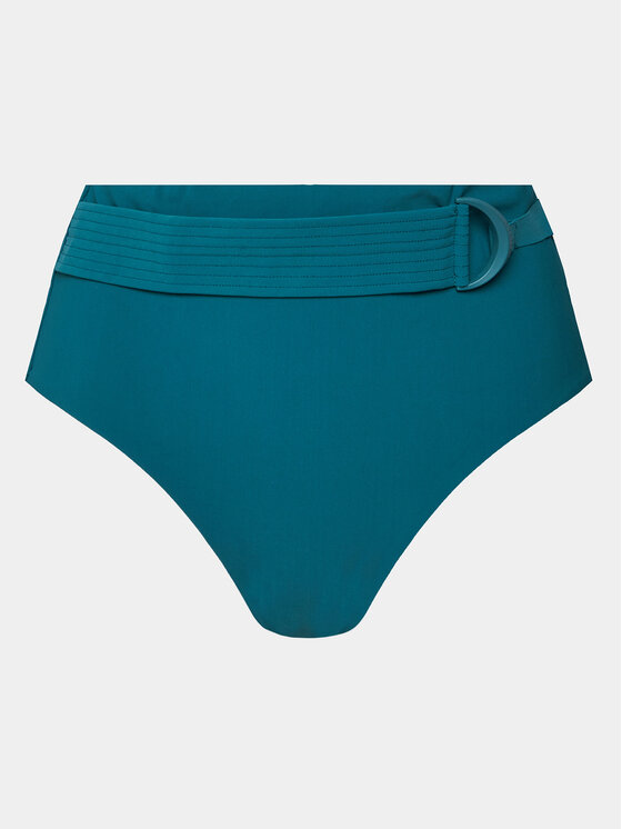 Chantelle Chantelle Donji dio kupaćeg kostima Celestial C12T80 Zelena