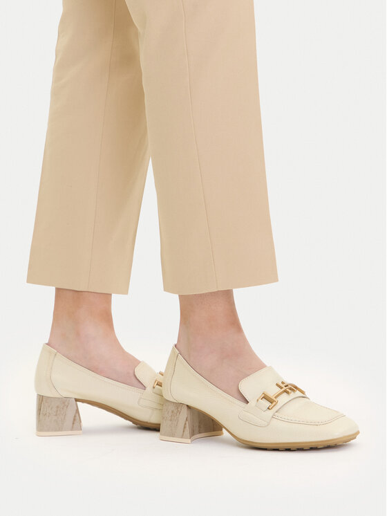 Hispanitas Hispanitas Tacones HV253951 Ekrüüvärv