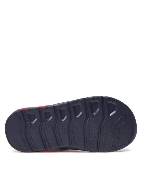 Champion Champion Босоніжки Squirt B Ps Sandal S32630-CHA-BS507 Cиній