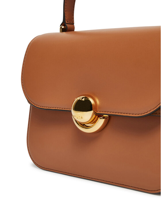Furla Furla Torbica WB01475 BX0428 RY000 Smeđa