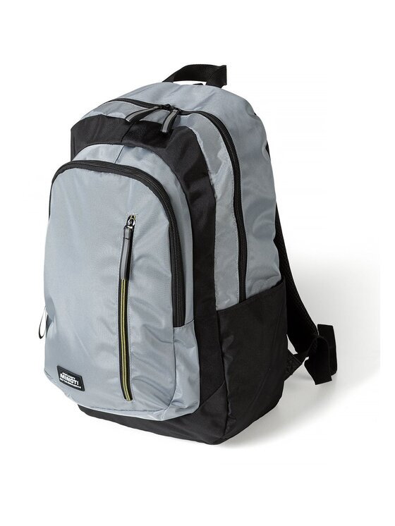 minoti minoti Plecak 33BAG254 Szary