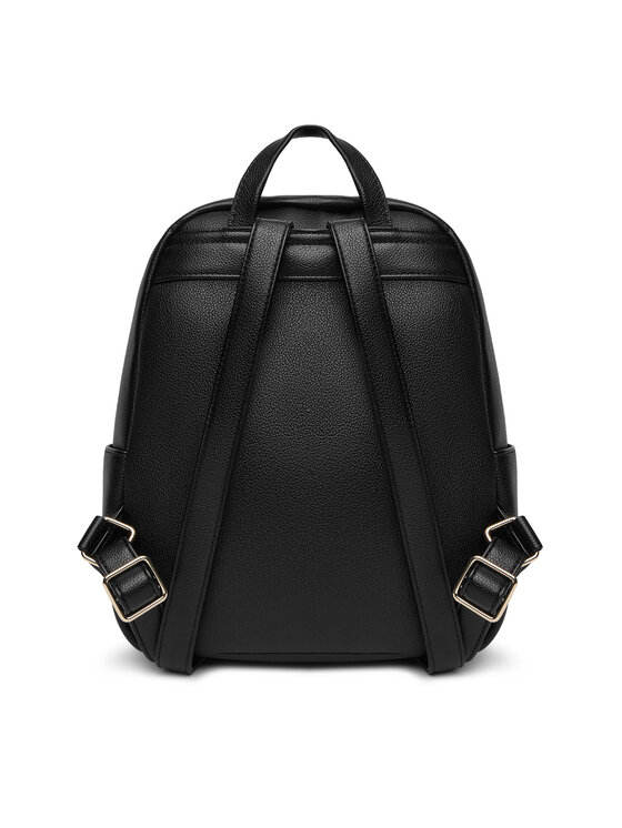 JENNY JENNY Rucksack CEO-JNY-M-014-07 Schwarz