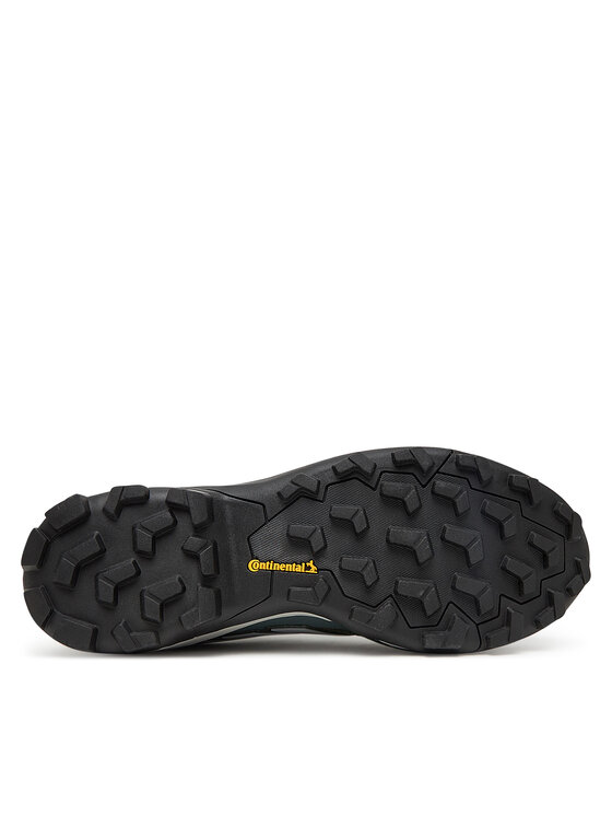 adidas adidas Trekking Terrex Skychaser JH6386 Kaki