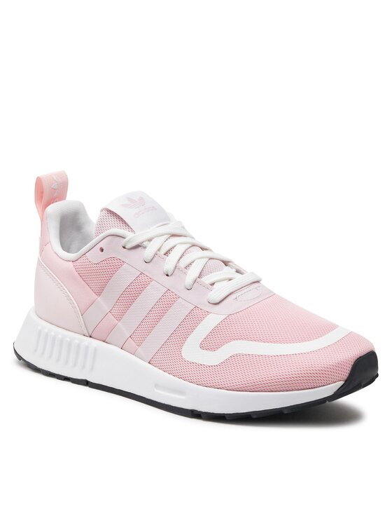 adidas adidas Sneakers Multix J GX4811 Roz