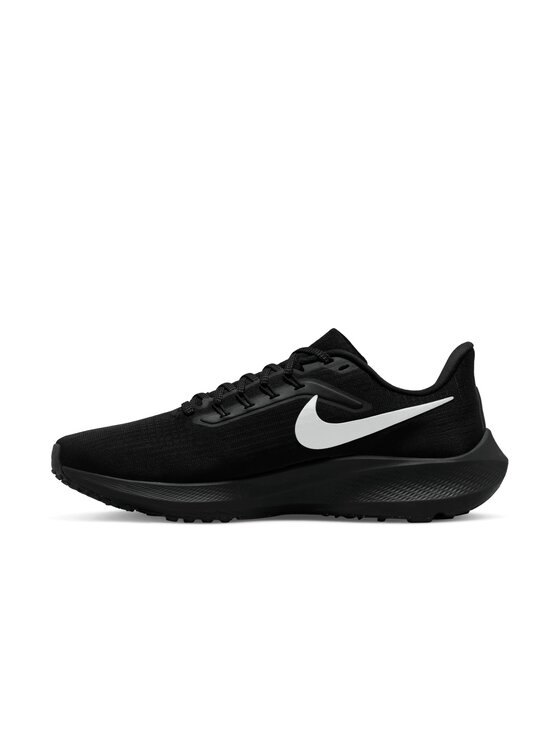 Nike Nike Scarpe Air Zoom Pegasus 39 Nero