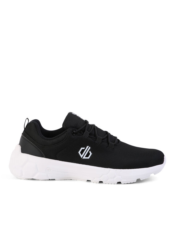 Dare2B Dare2B Jõusaali jalatsid Hex Swift DMF393 Must