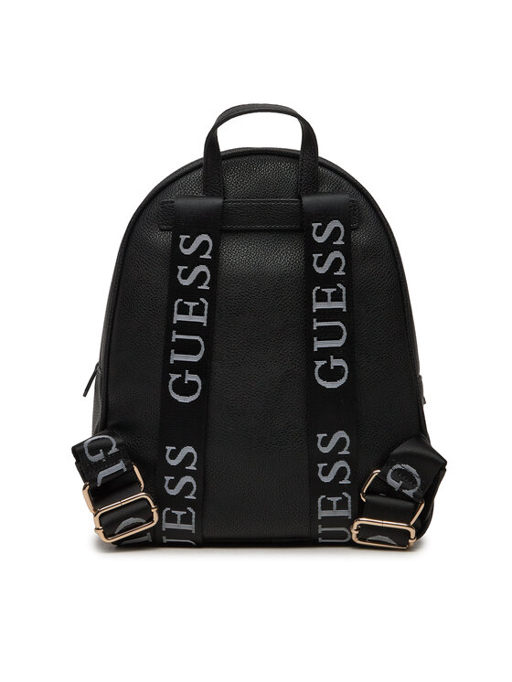 Guess Guess Zaino Vikky (Vg) HWVG69 95320 Nero