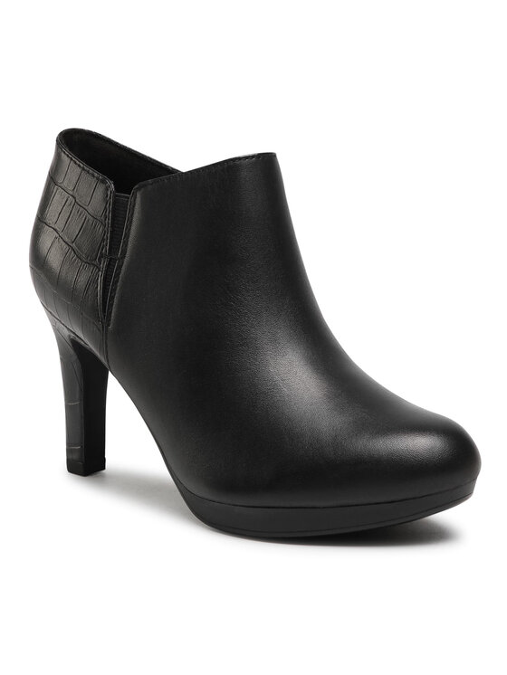 clarks adriel lily