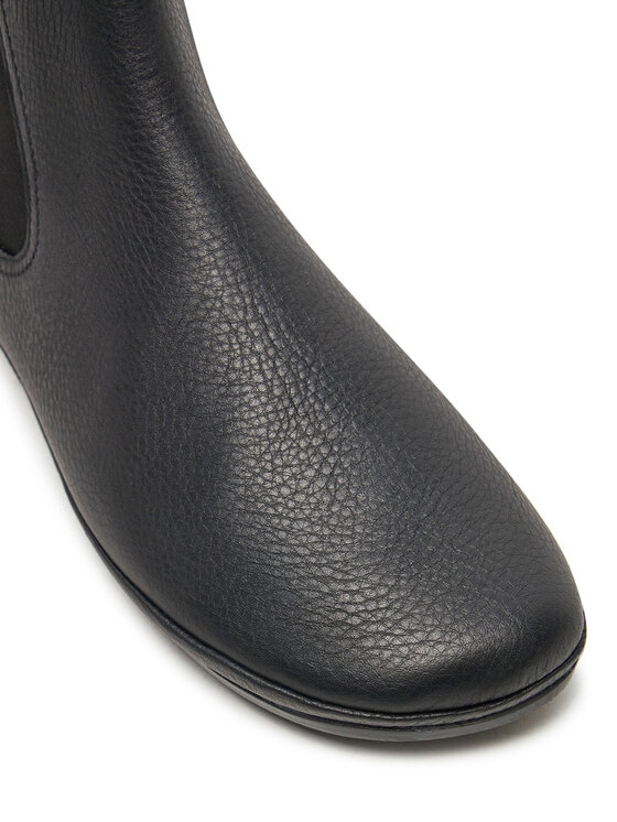Camper Camper Chelsea Right K400705-005 Nero
