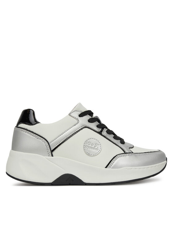 Josef Seibel Josef Seibel Tossud Lissi 12 96512 Valge