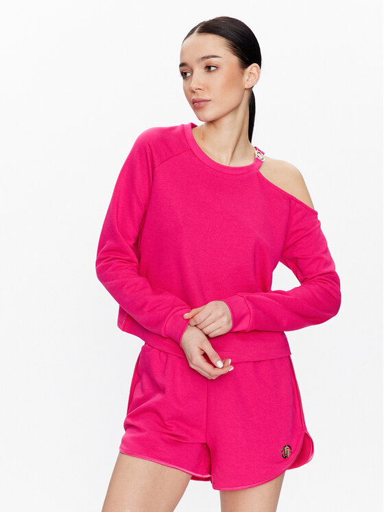 Суитшърт Liu Jo Sport