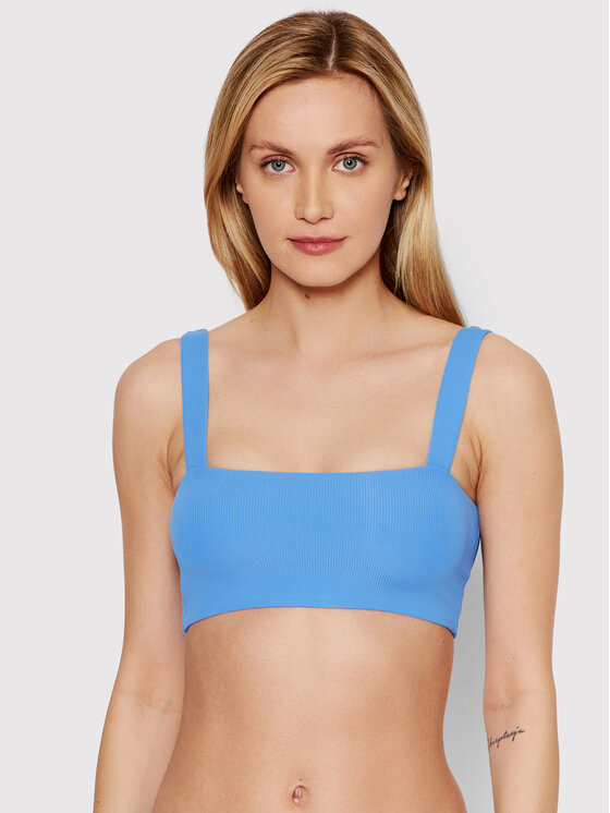 Maaji Maaji Bikini felső 3209SBR007 Kék