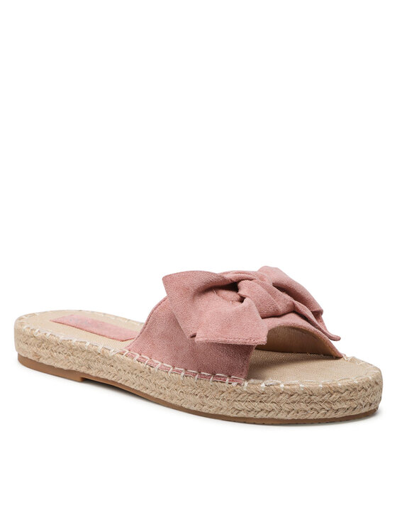 Espadrillas DeeZee