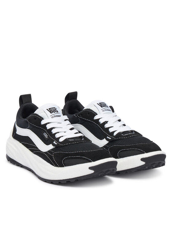 Vans Vans Αθλητικά Ultrarange Neo 2.0 VN000EJ8BA21 Μαύρο