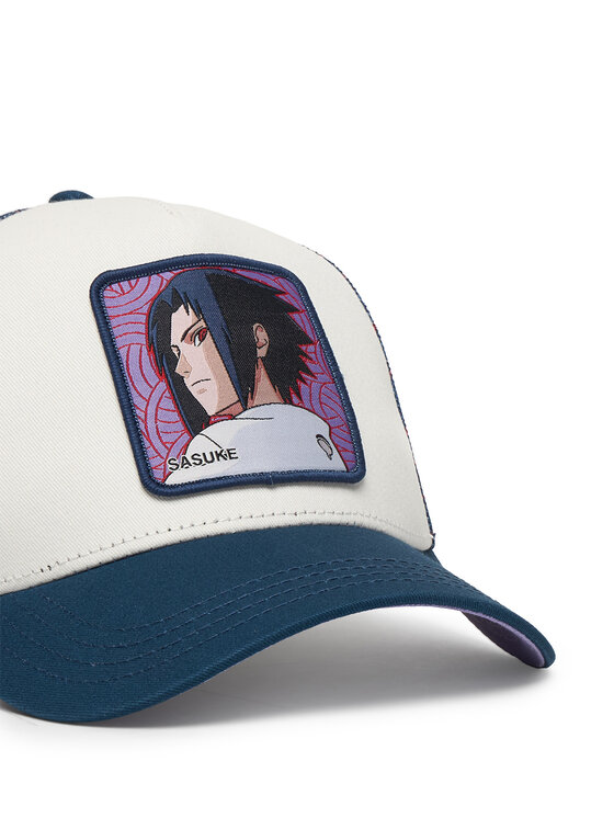 Capslab Capslab Baseball sapka CL/NS5/1/PCT/SAS Kék