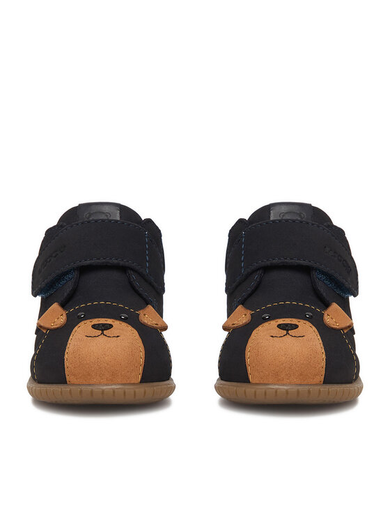 Lasocki Kids Lasocki Kids Κλειστά παπούτσια CEO-CI12-GORKY-10E(II)CH Σκούρο μπλε