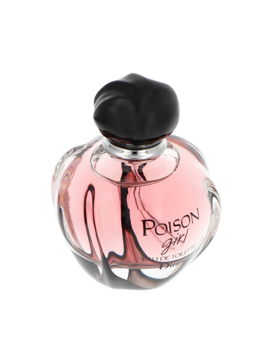 Dior Dior Poison Girl Eau de Toilette Woda toaletowa