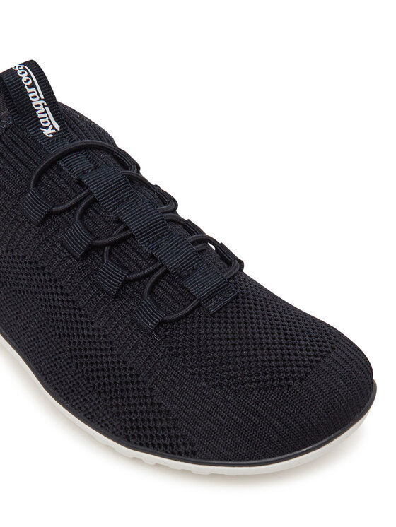 KangaRoos KangaRoos Sneakersy K-BF Bole 30161 000 4600 Granatowy