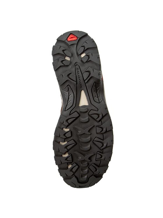 Salomon Salomon Scarpe da trekking Authentic Ltr Gtx GORE-TEX 394668 27 V0