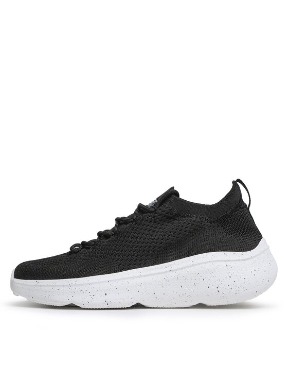 Sprandi Sprandi Laisvalaikio batai MPRS-22M05135 Juoda