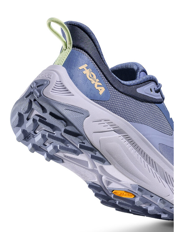 Hoka Hoka Sneakers Transport 2 1171850 Violet