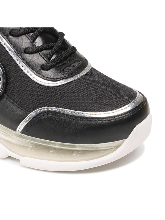 Kendra hot sale sporty sneakers