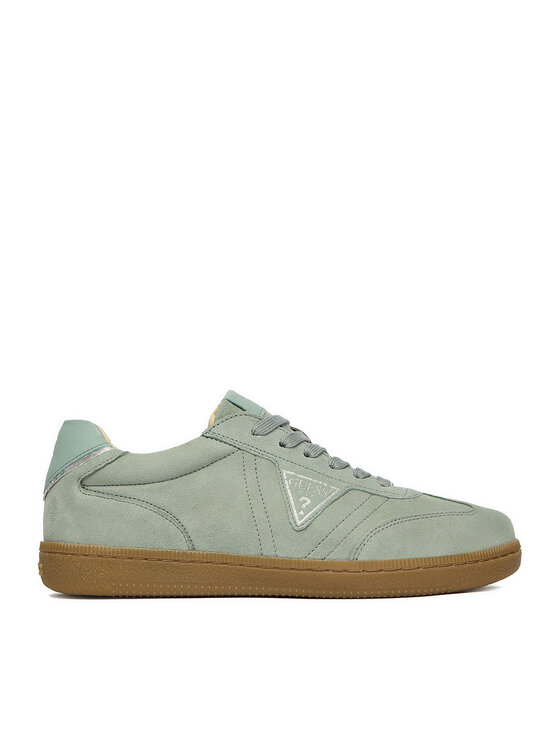 Sneakersy Guess