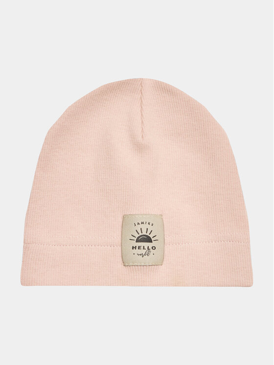 Jamiks Jamiks Completo body e pantaloni Kaja I JZG369 Rosa
