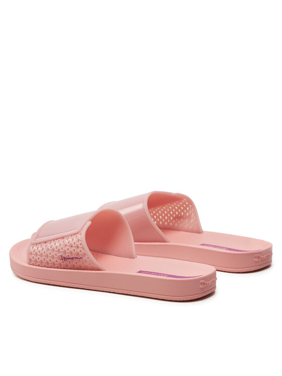Ipanema Ipanema Plätud 83558 Roosa