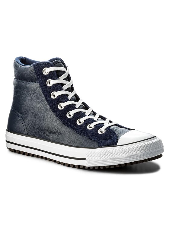 converse ctas boot hi